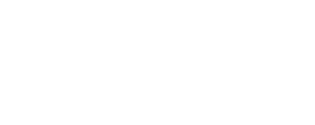 Borge pukkverk