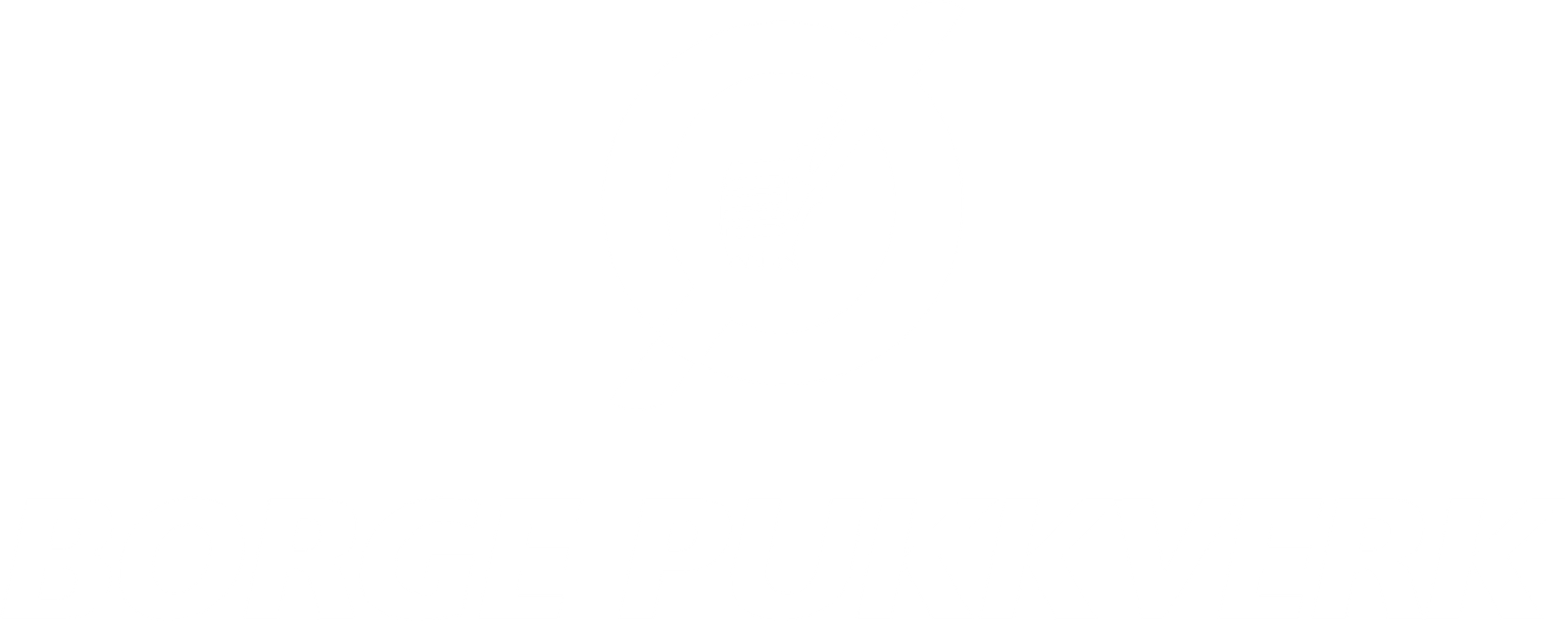 Borge pukkverk