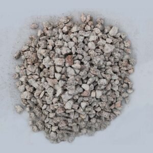Finpukk 11-22 mm