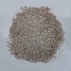 Singel 2-6 mm